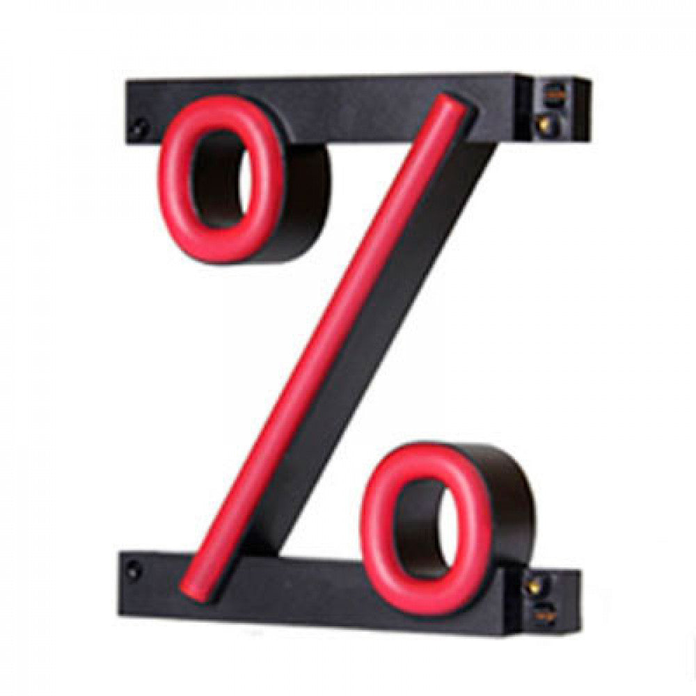 (SB-R11-39A-PORCENT_padreImg_sb_r11_39a_porcent_0.jpeg)