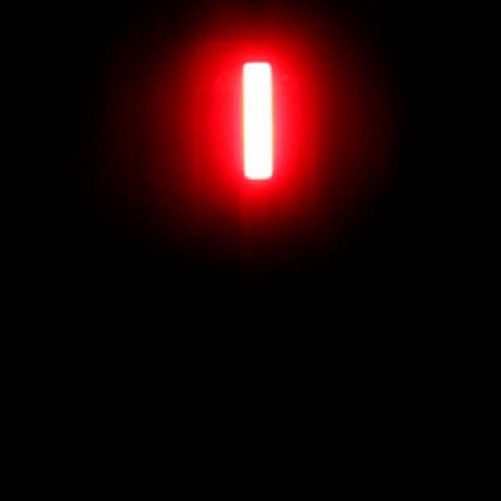 (SB-R11-42A-APOSTROPHE_padreImg_sb_r11_42a_apostrophe_1.jpeg)