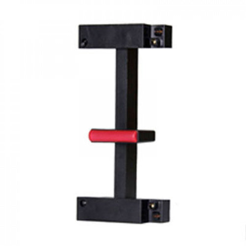 (SB-R11-40A-BARRA_padreImg_sb_r11_40a_barra_0.jpeg)