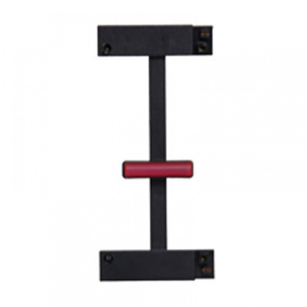 (SB-R11-40A-BARRA_padreImg_sb_r11_40a_barra_2.jpeg)