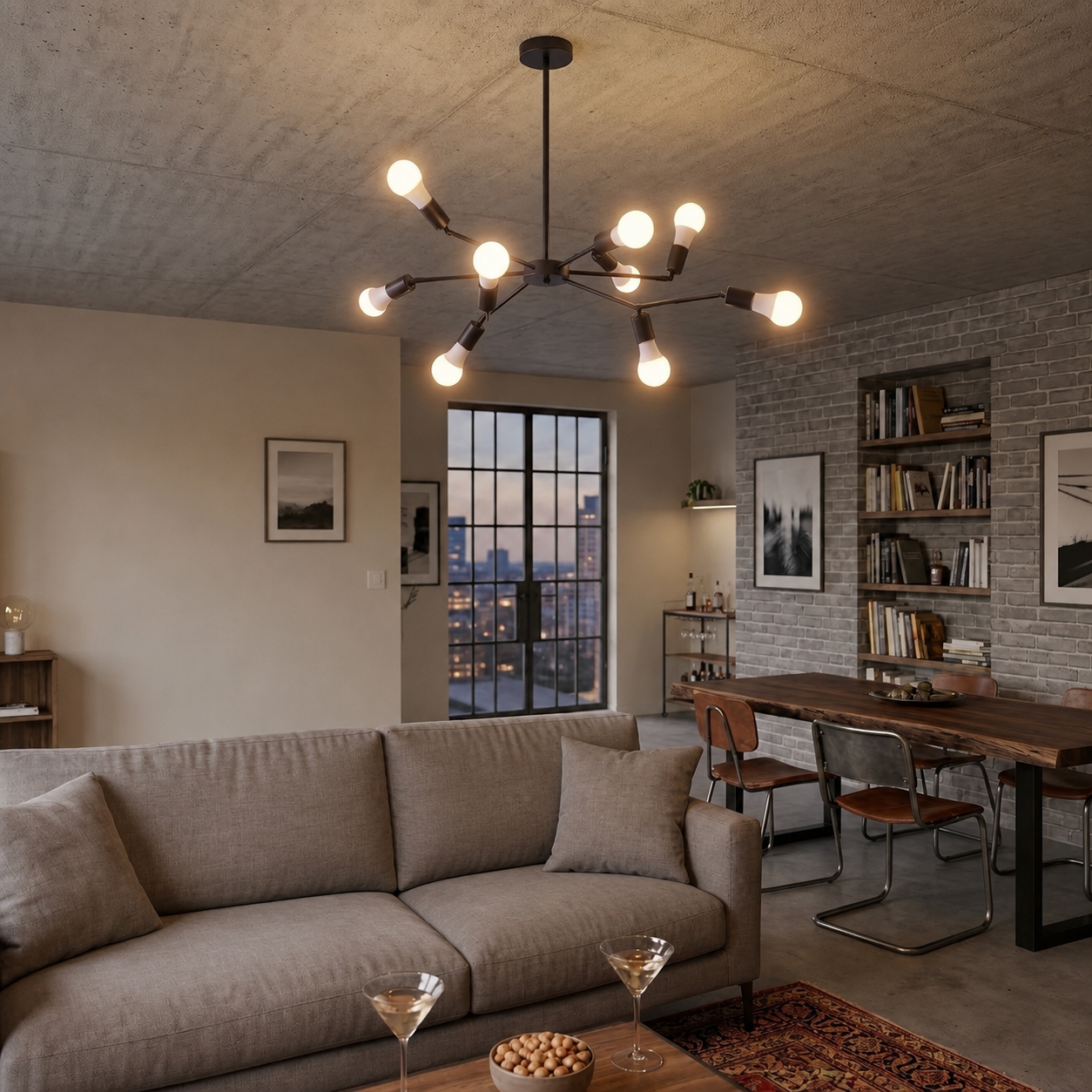 (SKD-0222-13_padreImg_skd_0222_13_0.png)