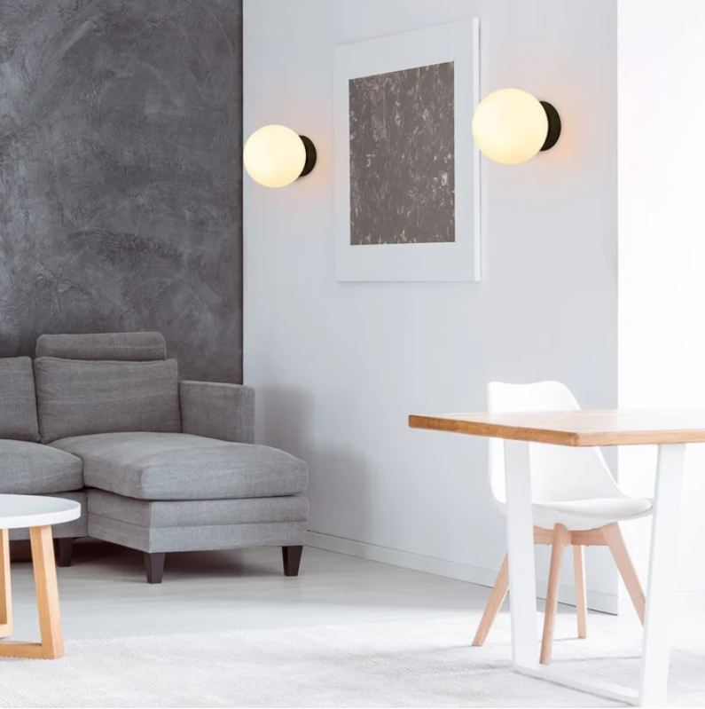 (SKD-ALBA-B_padreImg_skd_alba_b_1.png)