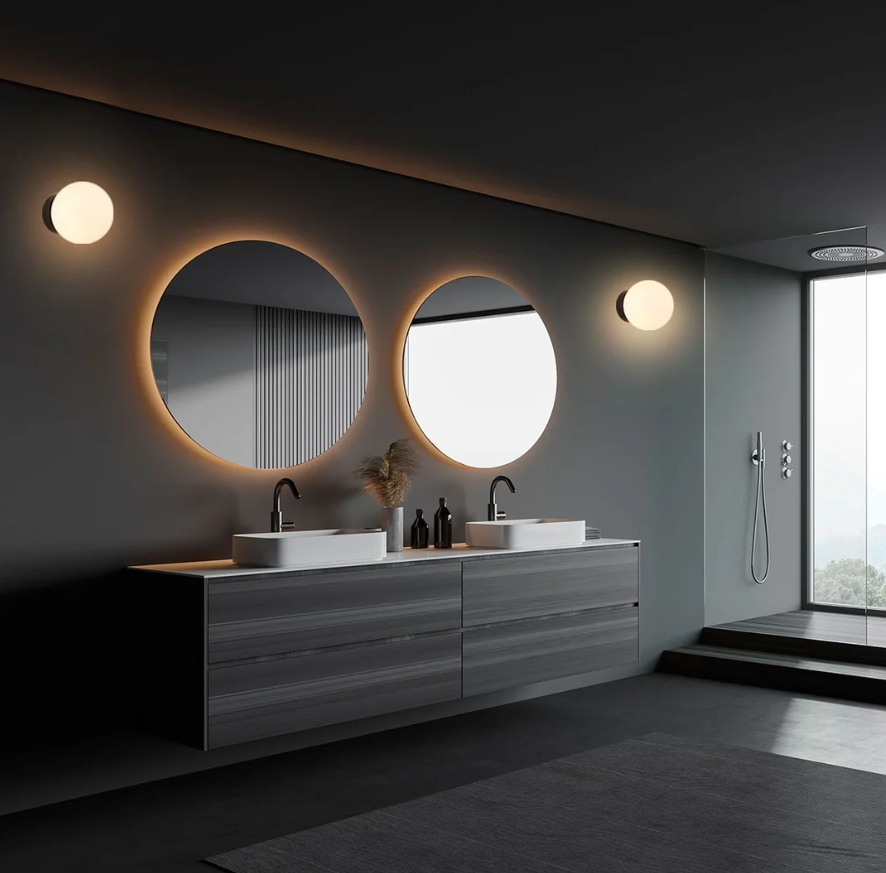 (SKD-ALBA-B-IP44_padreImg_skd_alba_b_ip44_1.png)