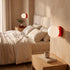 (SKD-ALBA-DO_padreImg_skd_alba_do_0.jpeg)