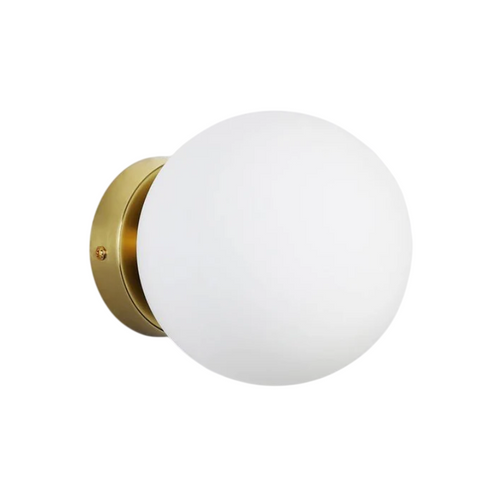 (SKD-ALBA-DO_padreImg_skd_alba_do_0.png)