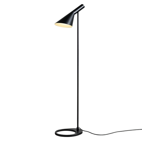 (SKD-AURORA-B_padreImg_skd_aurora_b_0.png)