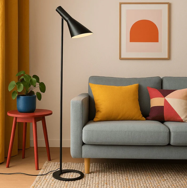 (SKD-AURORA-B_padreImg_skd_aurora_b_1.png)