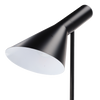 (SKD-AURORA-B_padreImg_skd_aurora_b_2.png)