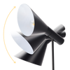 (SKD-AURORA-B_padreImg_skd_aurora_b_3.png)