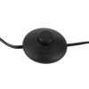 (SKD-AURORA-B_padreImg_skd_aurora_b_5.png)