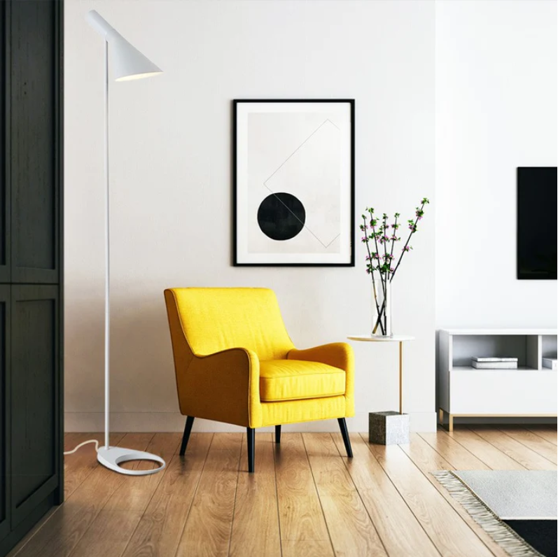 (SKD-AURORA-W_padreImg_skd_aurora_w_1.png)