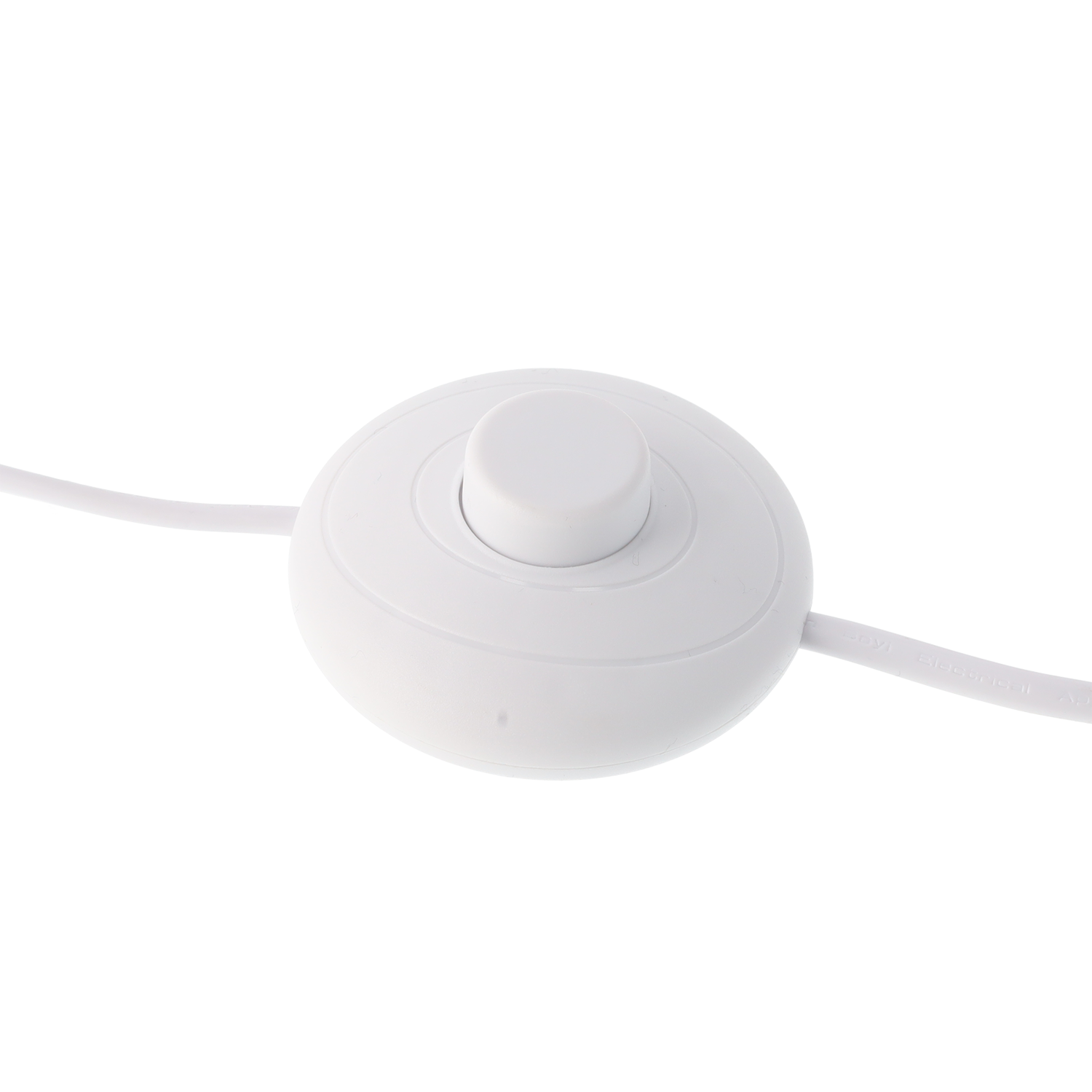 (SKD-AURORA-W_padreImg_skd_aurora_w_5.png)