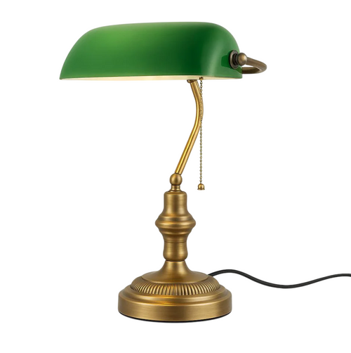 (SKD-BANKER-DO_padreImg_skd_banker_do_0.png)