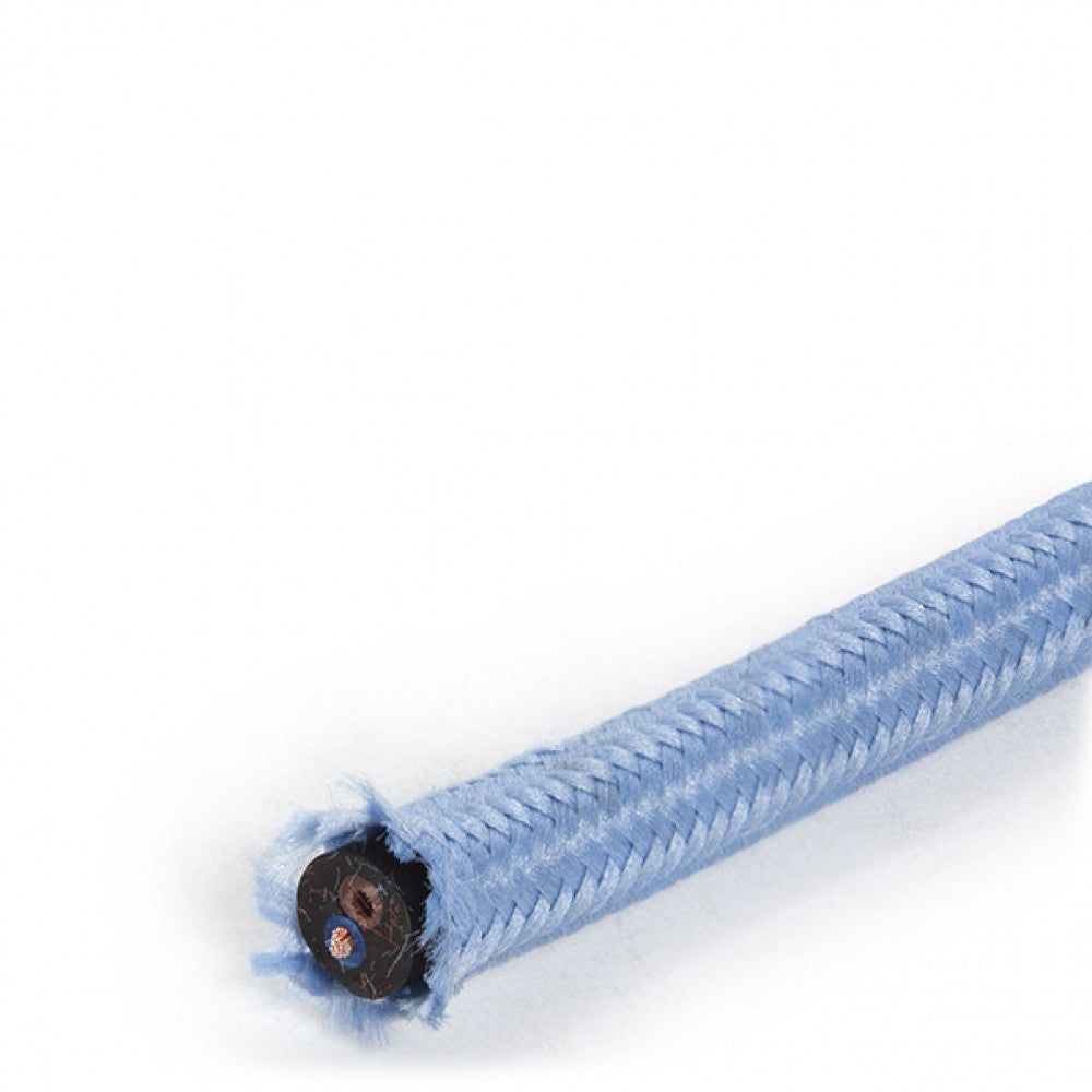 (SKD-C275-GREY_SKD-C275-BLUE_variantImg_skd_c275_blue_0.jpeg)