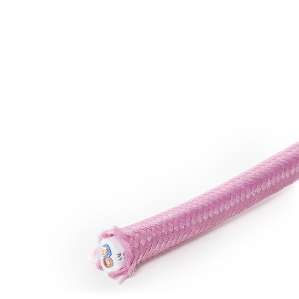 (SKD-C275-GREY_SKD-C275-PINK_variantImg_skd_c275_pink_0.jpeg)