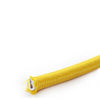 (SKD-C275-GREY_SKD-C275-YELLOW_variantImg_skd_c275_yellow_0.jpeg)
