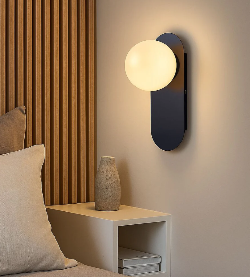 (SKD-GLOW-B_padreImg_skd_glow_b_1.png)