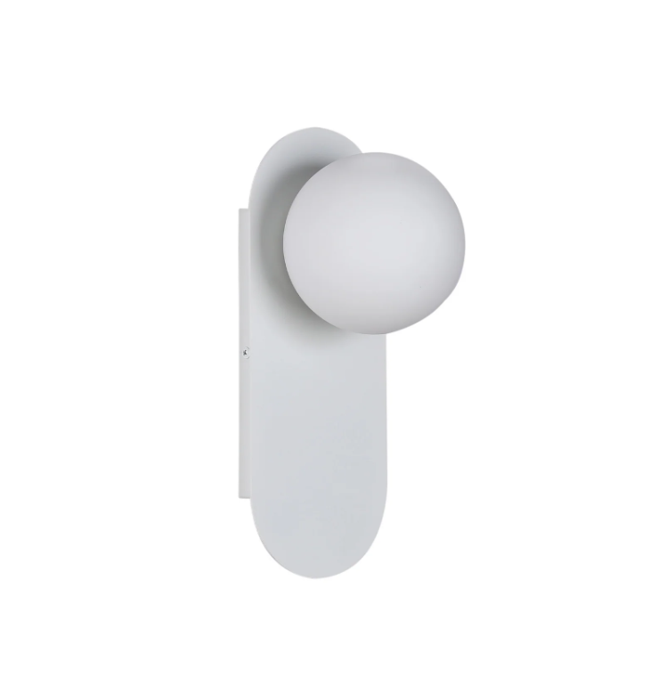 (SKD-GLOW-W_padreImg_skd_glow_w_0.png)