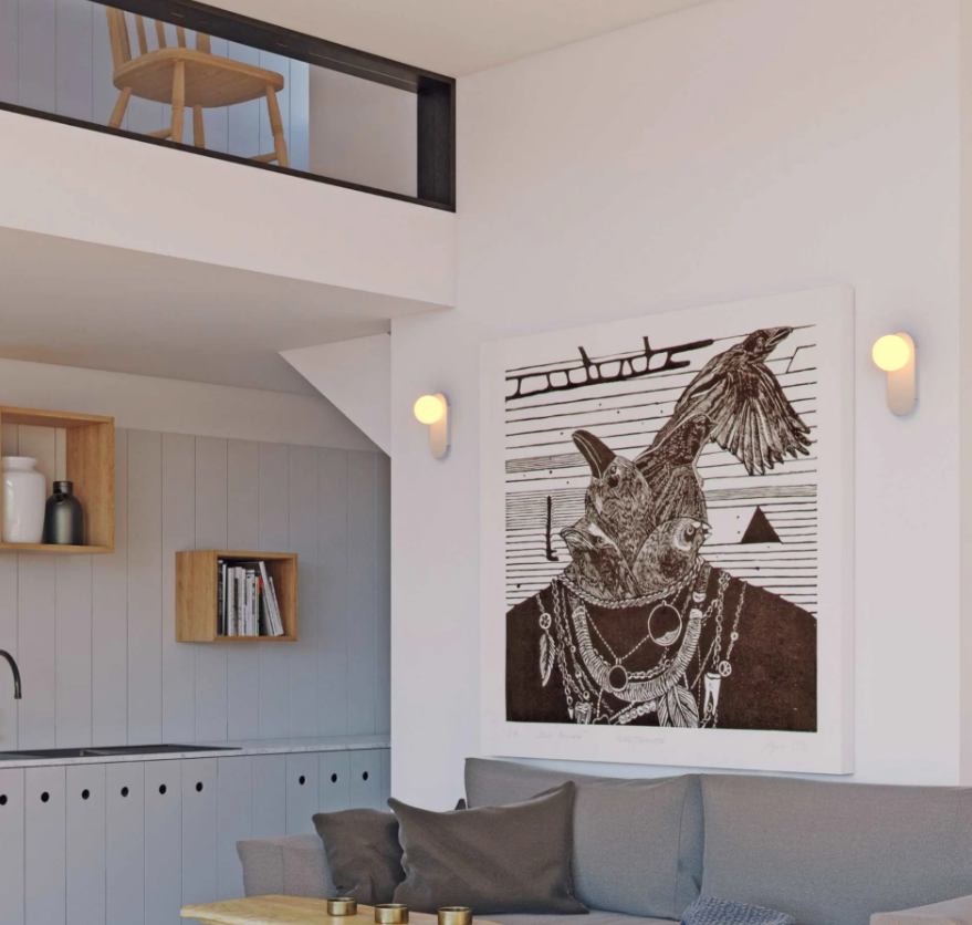 (SKD-GLOW-W_padreImg_skd_glow_w_1.png)