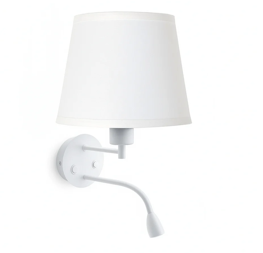 (SKD-LUMINA-3W-WW_padreImg_skd_lumina_3w_ww_0.png)