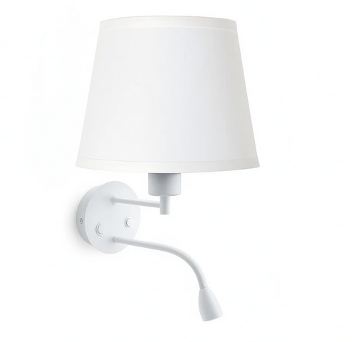 (SKD-LUMINA-3W-WW_padreImg_skd_lumina_3w_ww_0.png)