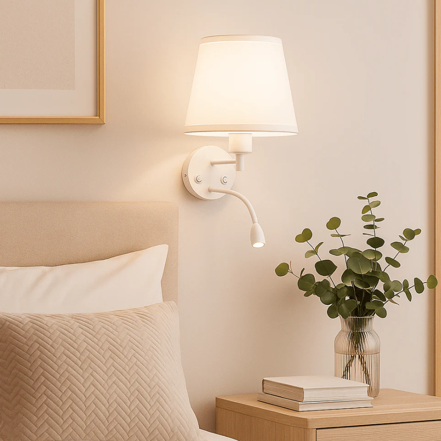 (SKD-LUMINA-3W-WW_padreImg_skd_lumina_3w_ww_1.png)