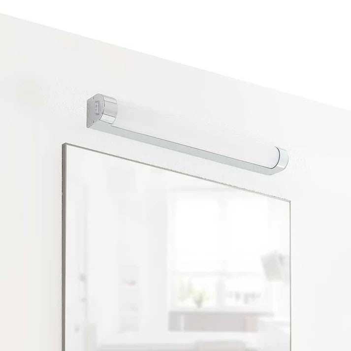 (SKD-ML001-CCT_padreImg_skd_ml001_cct_0.jpeg)