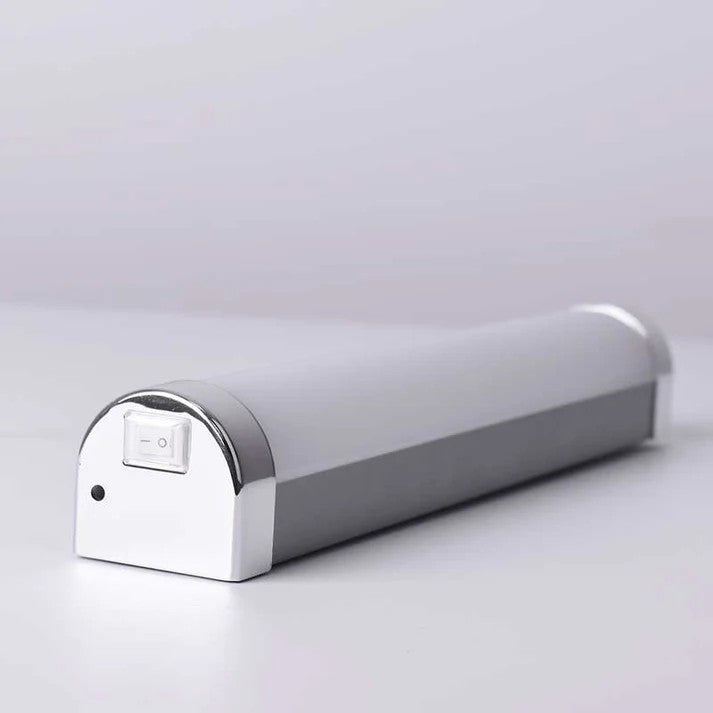 (SKD-ML001-CCT_padreImg_skd_ml001_cct_1.jpeg)