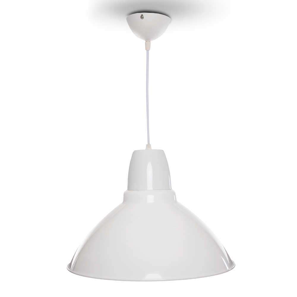(SKD-P003-W_padreImg_skd_p003_w_0.png)