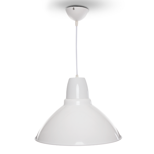 (SKD-P003-W_padreImg_skd_p003_w_0.png)