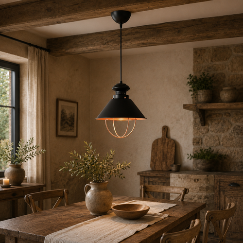 (SKD-P009-S-B_padreImg_skd_p009_s_b_0.png)
