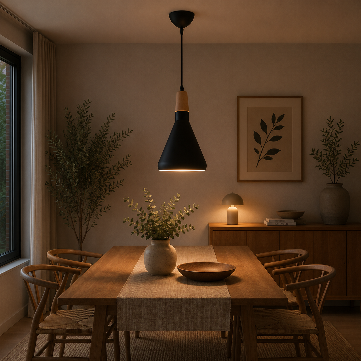 (SKD-P015-B_padreImg_skd_p015_b_0.png)