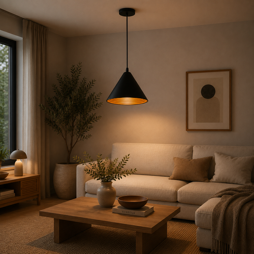 (SKD-P026-B_padreImg_skd_p026_b_0.png)