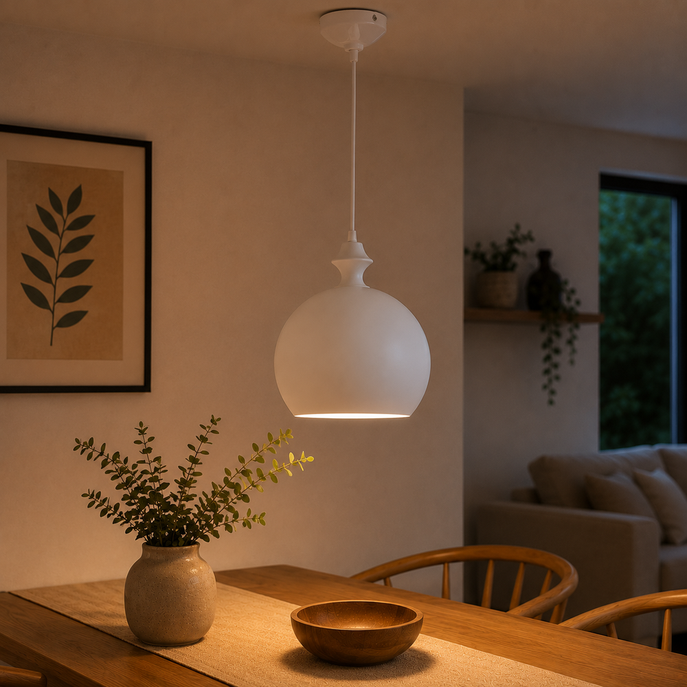 (SKD-P035-W_padreImg_skd_p035_w_0.png)