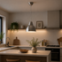 (SKD-P044_padreImg_skd_p044_0.png)