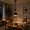 (SKD-P127-B_padreImg_skd_p127_b_0.png)