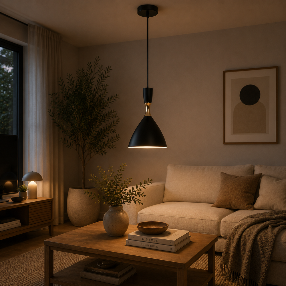 (SKD-P127-B_padreImg_skd_p127_b_0.png)