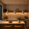 (SKD-P130-3-W_padreImg_skd_p130_3_w_0.png)
