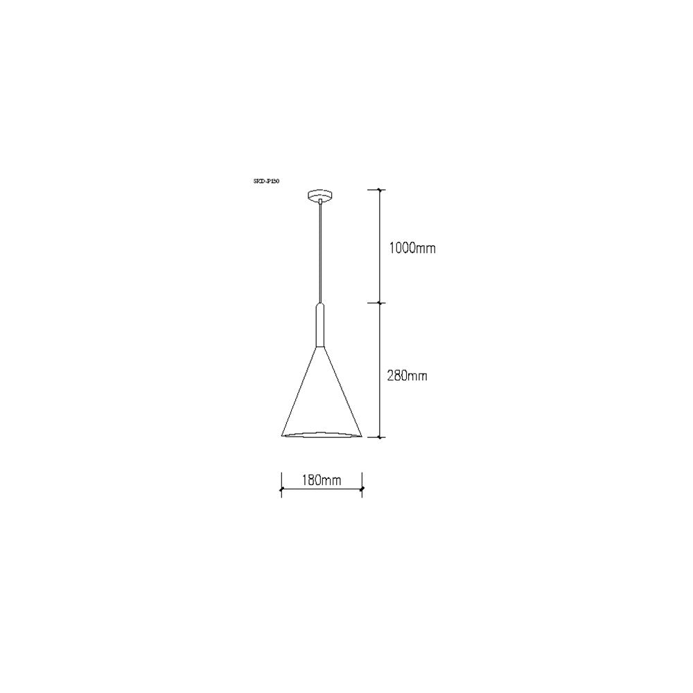 (SKD-P130-W_SKD-P130-B_variantImg_skd_p130_b_1.jpeg)