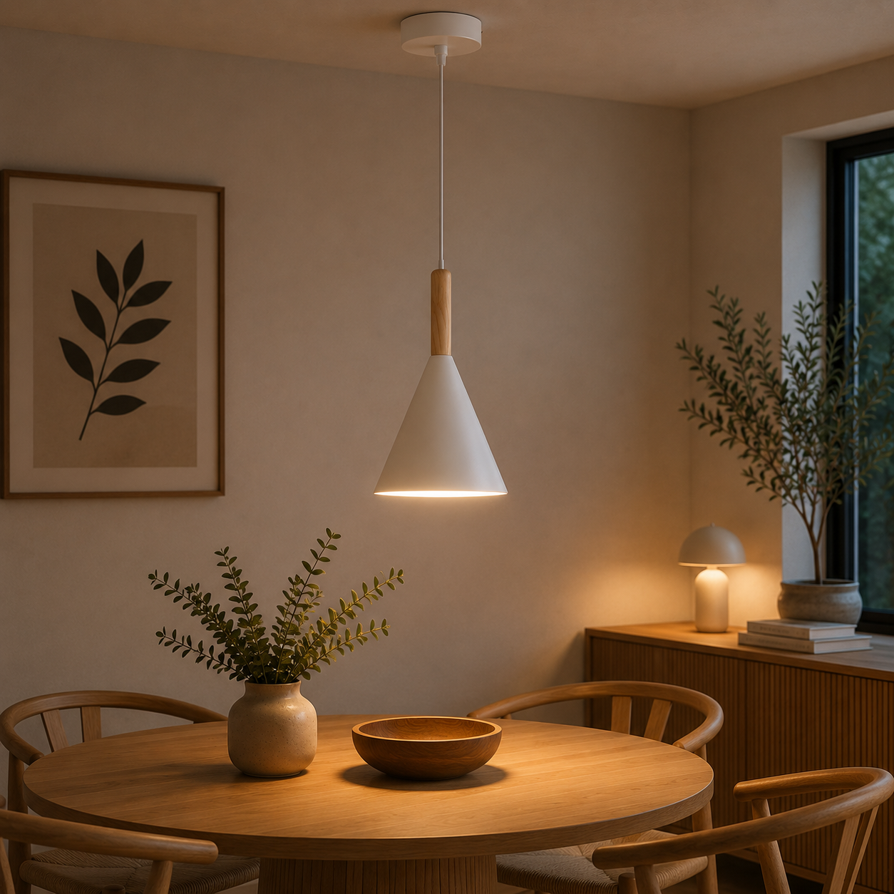 (SKD-P130-W_padreImg_skd_p130_w_0.png)