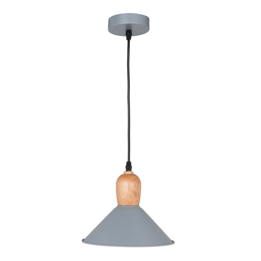 (SKD-P134-W_SKD-P134-G_variantImg_skd_p134_g_0.jpeg)