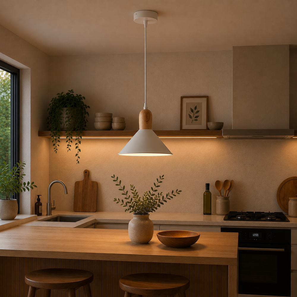 (SKD-P134-W_padreImg_skd_p134_w_0.png)