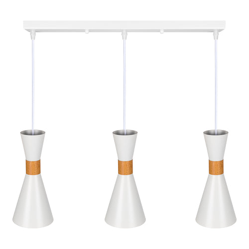 (SKD-P138-3-W_padreImg_skd_p138_3_w_0.jpeg)