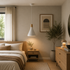 (SKD-P2002-S-W_padreImg_skd_p2002_s_w_0.png)