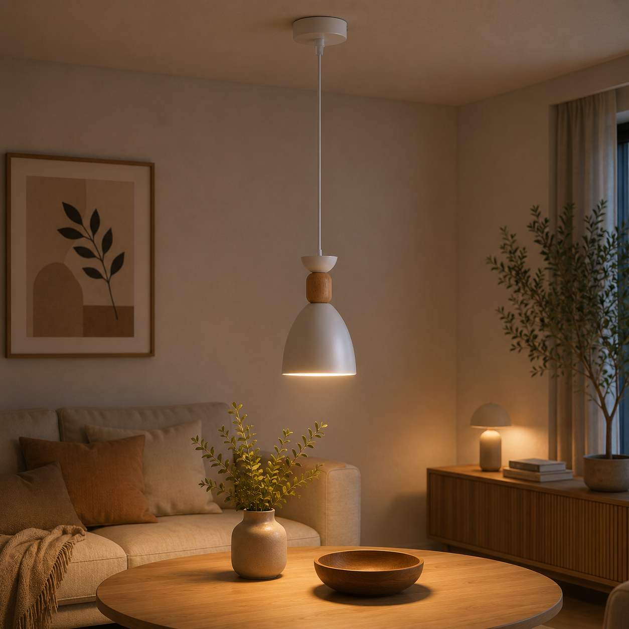 (SKD-P201-W_padreImg_skd_p201_w_0.png)