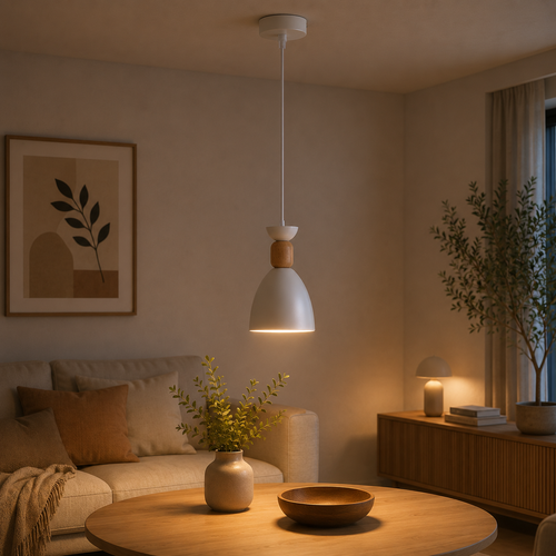 (SKD-P201-W_padreImg_skd_p201_w_0.png)