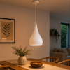 (SKD-P206-W_padreImg_skd_p206_w_0.png)