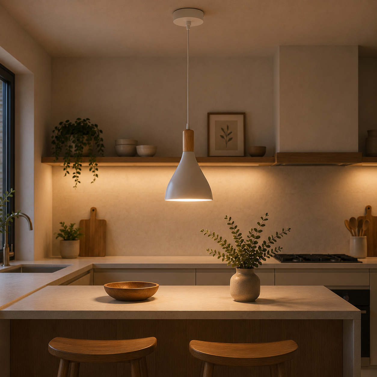 (SKD-P207-W_padreImg_skd_p207_w_0.png)
