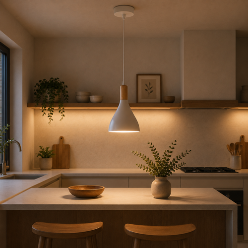 (SKD-P207-W_padreImg_skd_p207_w_0.png)