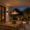 (SKD-P3000_padreImg_skd_p3000_0.png)